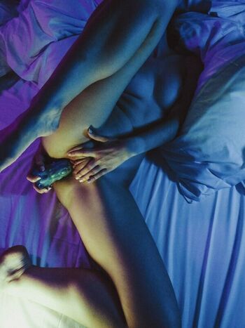 🔥 Aesthea page leaked private photo uncensored full