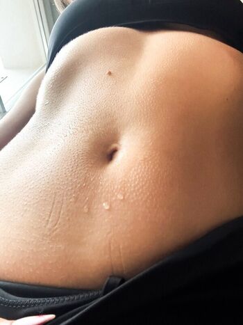 🔥 Aesthea page leaked private photo uncensored full