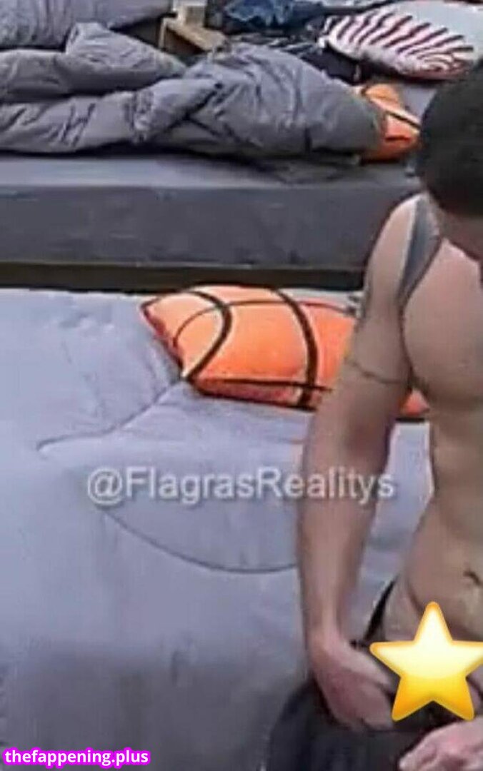 🔥 Page/ leaked private photo uncensored full