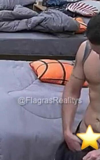 🔥 Afazenda leaked private photo uncensored full
