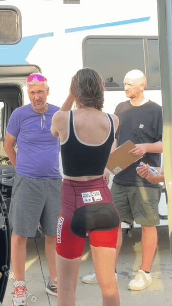 🔥 Affe auf bike  page leaked private photo uncensored full