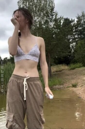 🔥 Affe auf bike leaked private photo uncensored full