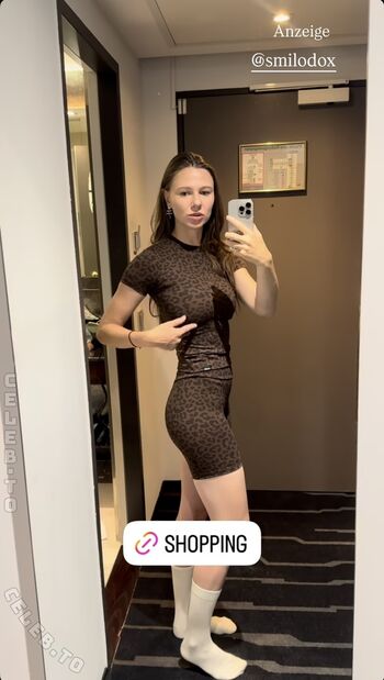 🔥 Affe auf bike leaked private photo uncensored full