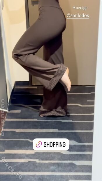 🔥 Affe auf bike leaked private photo uncensored full