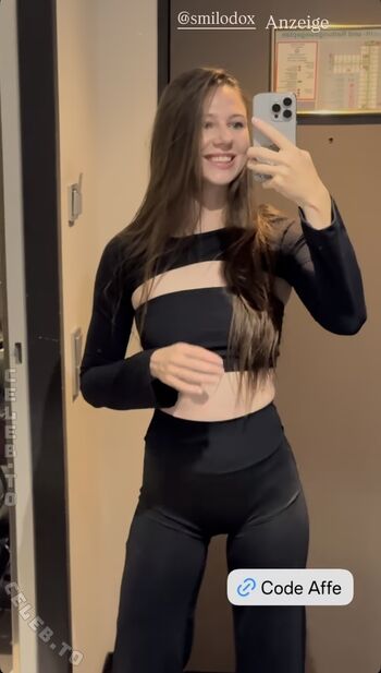 🔥 Affe auf bike leaked private photo uncensored full