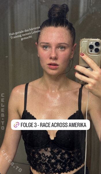 🔥 Affe auf bike leaked private photo uncensored full