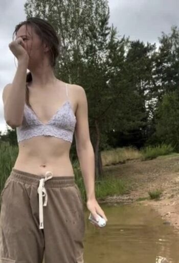 🔥 Affe auf bike leaked private photo uncensored full