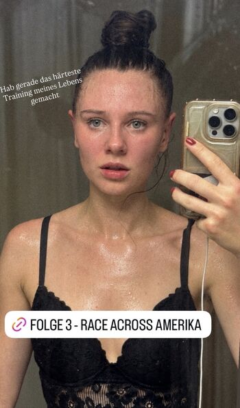 🔥 Affe auf bike leaked private photo uncensored full