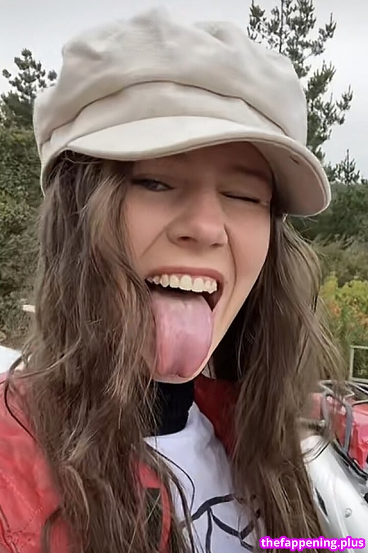 🔥 Page/ leaked private photo uncensored full