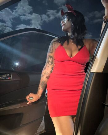 🔥 Agrlx page leaked private photo uncensored full