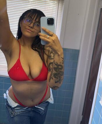 🔥 Agrlx page leaked private photo uncensored full