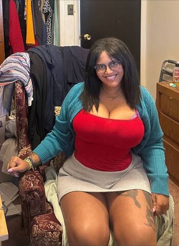 🔥 Agrlx page leaked private photo uncensored full