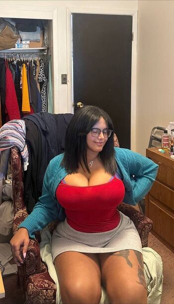 🔥 Agrlx page leaked private photo uncensored full