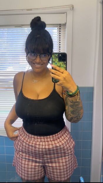 🔥 Agrlx page leaked private photo uncensored full