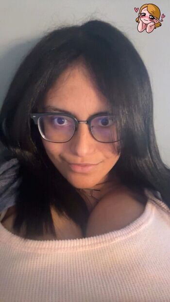 🔥 Agrlx page leaked private photo uncensored full