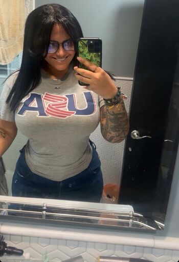 🔥 Agrlx leaked private photo uncensored full