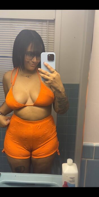 🔥 Agrlx leaked private photo uncensored full