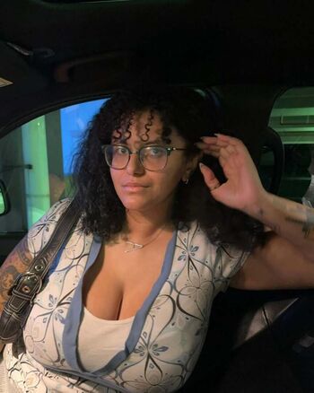 🔥 Agrlx leaked private photo uncensored full