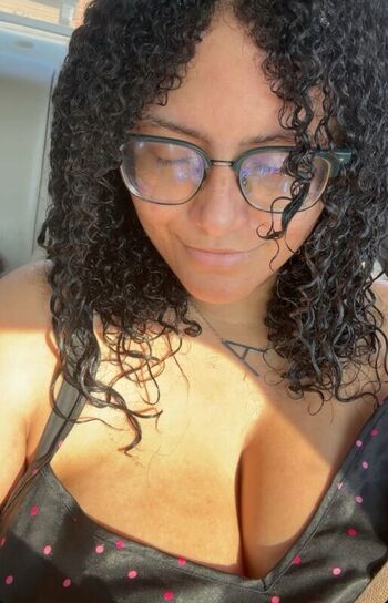 🔥 Agrlx leaked private photo uncensored full