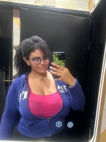 🔥 Agrlx leaked private photo uncensored full
