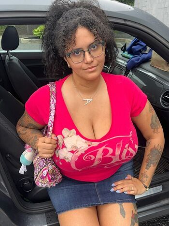 🔥 Agrlx leaked private photo uncensored full