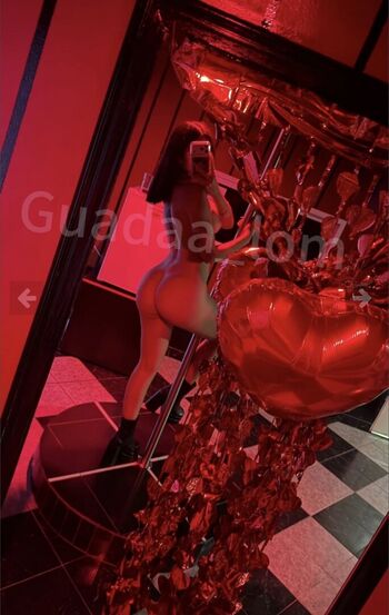 🔥 Agus lomle leaked private photo uncensored full