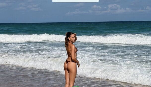 🔥 Agustina boccaloni leaked private photo uncensored full