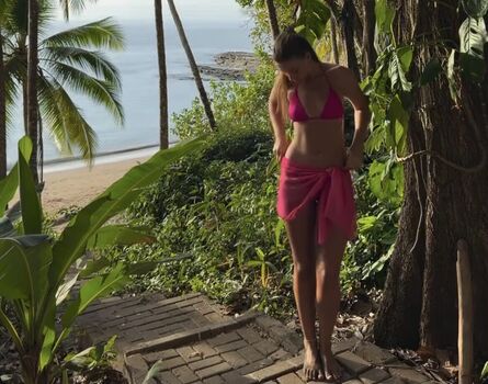 🔥 Agustina boccaloni leaked private photo uncensored full