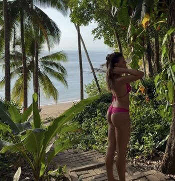 🔥 Agustina boccaloni leaked private photo uncensored full