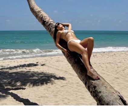 🔥 Agustina boccaloni leaked private photo uncensored full