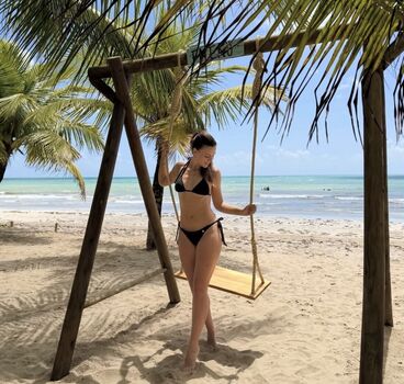 🔥 Agustina boccaloni leaked private photo uncensored full