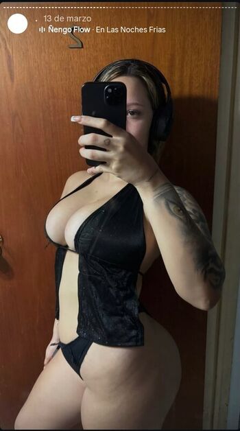 🔥 Agustina redes leaked private photo uncensored full