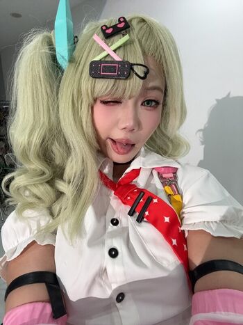 🔥 Aikoowo page leaked private photo uncensored full