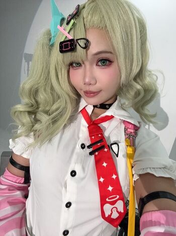 🔥 Aikoowo leaked private photo uncensored full