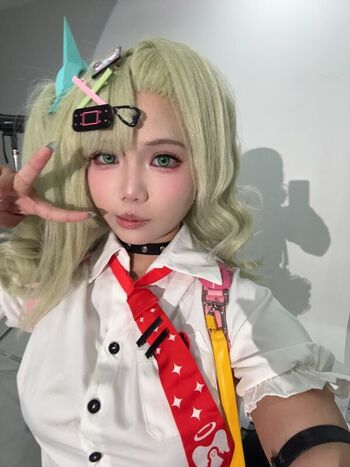 🔥 Aikoowo leaked private photo uncensored full
