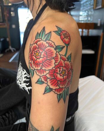 🔥 Aileensenpaireacts page leaked private photo uncensored full