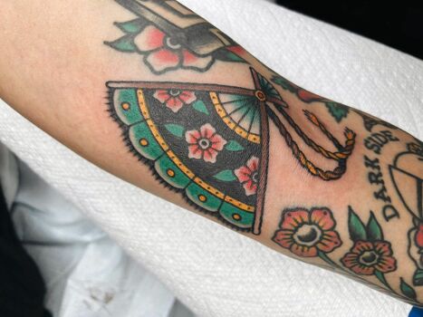 🔥 Aileensenpaireacts page leaked private photo uncensored full