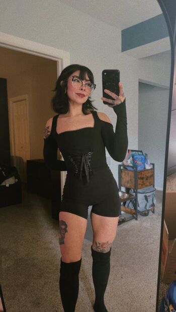 🔥 Aileensenpaireacts page leaked private photo uncensored full