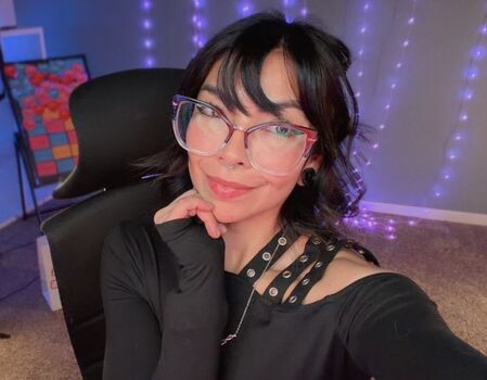 🔥 Aileensenpaireacts page leaked private photo uncensored full