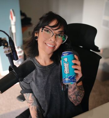 🔥 Aileensenpaireacts page leaked private photo uncensored full