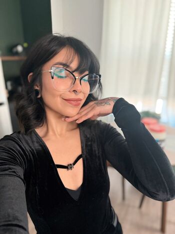 🔥 Aileensenpaireacts page leaked private photo uncensored full