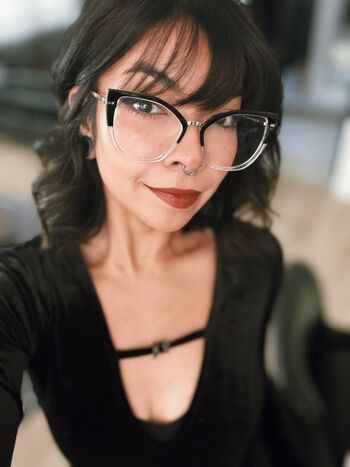 🔥 Aileensenpaireacts page leaked private photo uncensored full