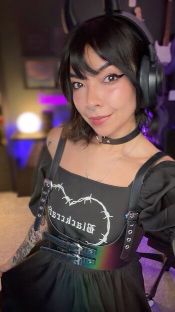 🔥 Aileensenpaireacts leaked private photo uncensored full