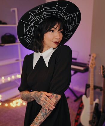 🔥 Aileensenpaireacts leaked private photo uncensored full