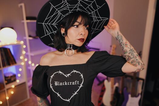 🔥 Aileensenpaireacts leaked private photo uncensored full