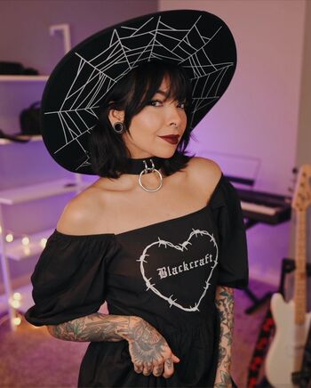 🔥 Aileensenpaireacts leaked private photo uncensored full