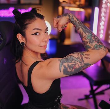 🔥 Aileensenpaireacts leaked private photo uncensored full