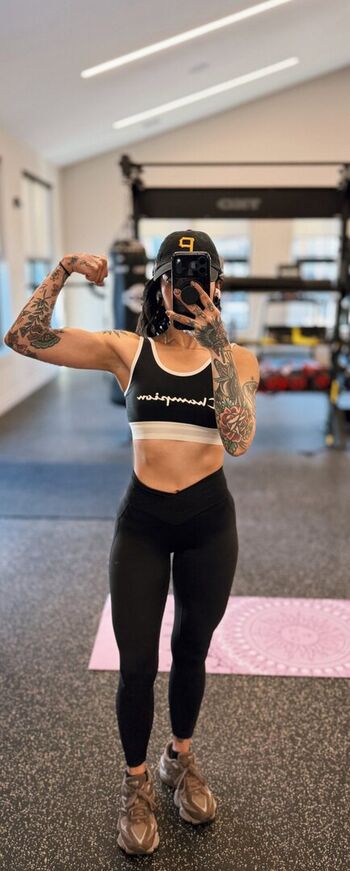 🔥 Aileensenpaireacts leaked private photo uncensored full