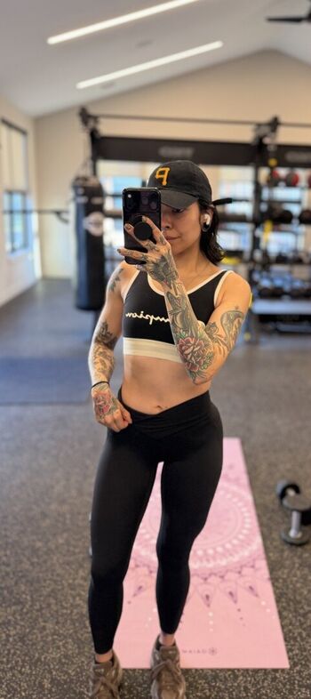 🔥 Aileensenpaireacts leaked private photo uncensored full