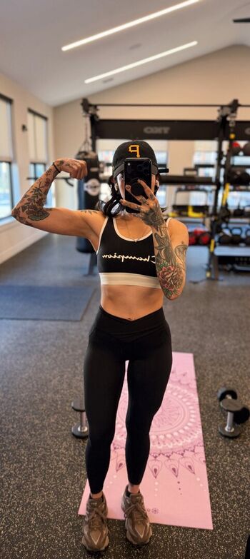 🔥 Aileensenpaireacts leaked private photo uncensored full